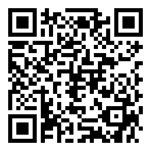  Авторизоваться через Telegram-бота 